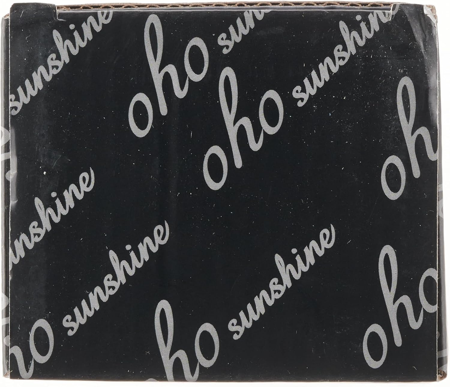 OhO Smart Glasses,Polarized Sunglasses with Bluetooth Speaker,Athletic/Outdoor UV Protection and Voice Control,Unisex (Grey Lens) - Image 11