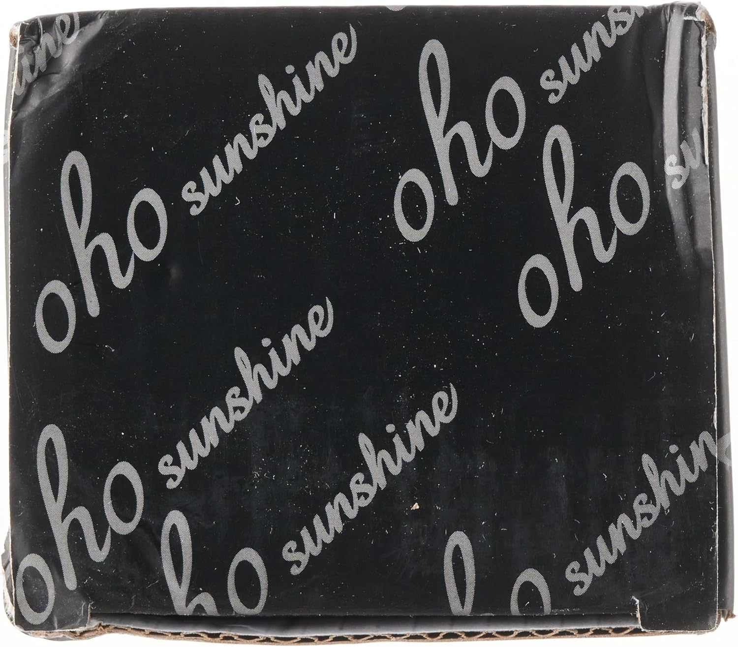 OhO Smart Glasses,Polarized Sunglasses with Bluetooth Speaker,Athletic/Outdoor UV Protection and Voice Control,Unisex (Grey Lens) - Image 12